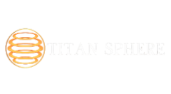 Website mobile logo.